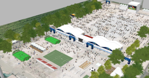 Croquis C.O. Appel candidature métropole.