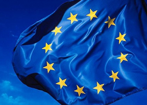 commission européenne