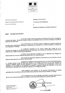 mariage-pour-tous-procureur