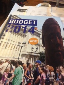 budget2014